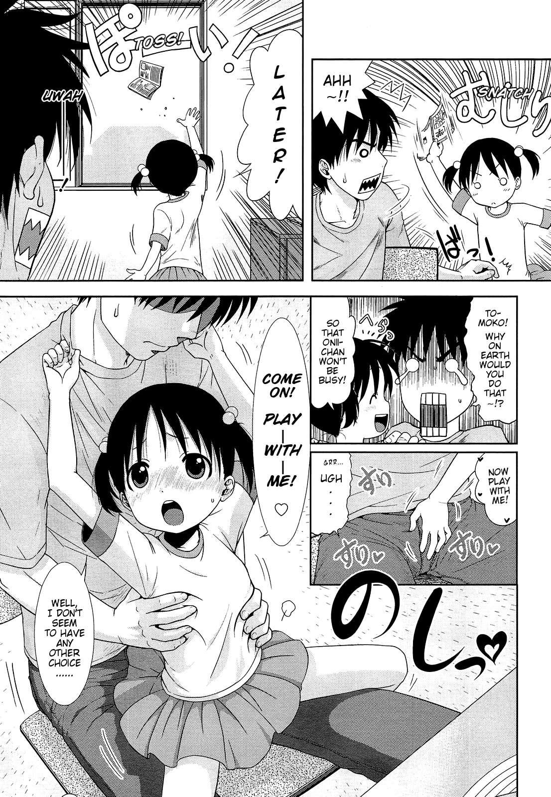 read hentai manga free read hentai manga free